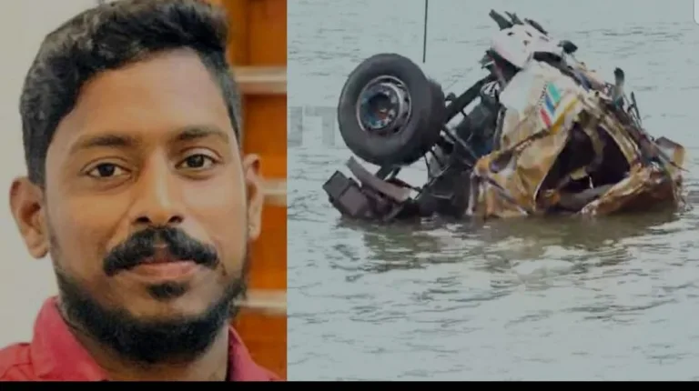 ഷിരൂർ ദുരന്തത്തിന് ഇന്നേക്ക് ഒരു വർഷം; മരിച്ചത് അർജുൻ ഉൾപ്പെടെ 11 പേർ