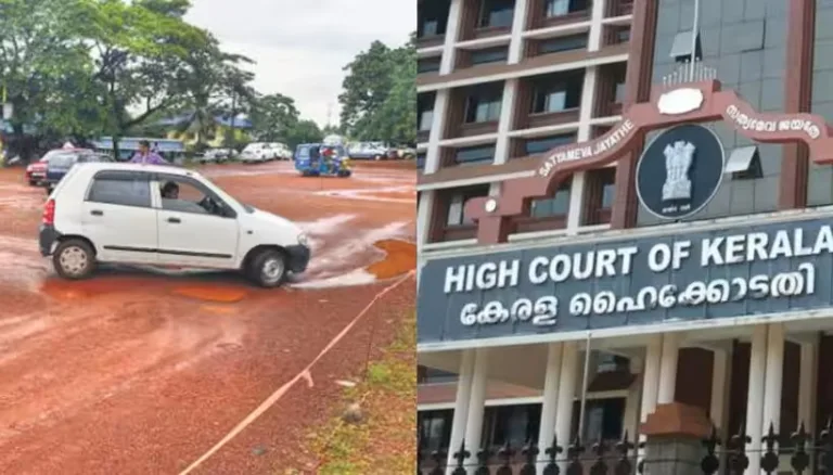 ഡ്രൈവിങ് ലൈസൻസ് പരീക്ഷാ പരിഷ്കരണം റദ്ദാക്കി