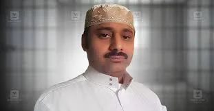 റഹീമിന് തടവ് 20 വർഷം തന്നെ; കീഴ്‌ക്കോടതി വിധി അപ്പീൽ കോടതി ശരിവെച്ചു