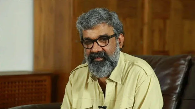 സംവിധായകൻ രഞ്ജിത്തിന് ആശ്വാസം; പീഡനക്കേസ് റദ്ദാക്കി കർണാടക ഹൈക്കോടതി