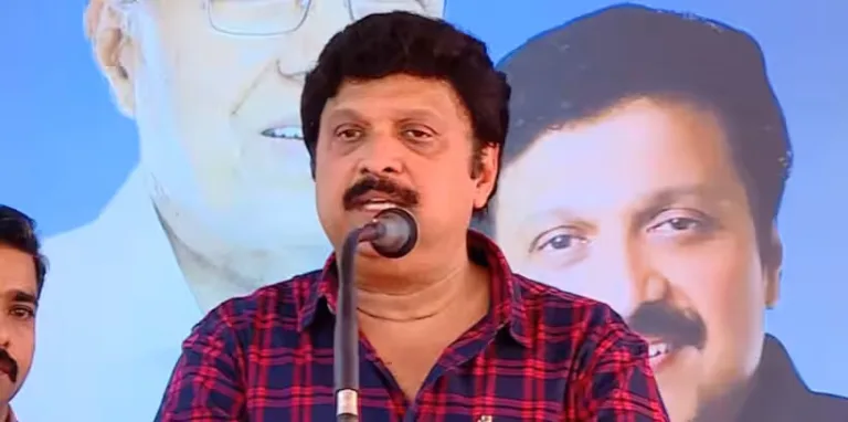 ഗതാഗത വകുപ്പിൽ വരാനിരിക്കുന്നത് വിപ്ലവകരമായ മാറ്റം: മന്ത്രി കെ.ബി ഗണേഷ്‌കുമാർ