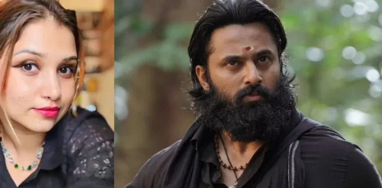 പിടിയിലായ യൂട്യൂബർ റിന്‍സി മാനേജർ അല്ല, എനിക്ക് മാനേജർ ഇല്ല; ഒരിക്കലും ഉണ്ടായിട്ടുമില്ല’: ഉണ്ണി മുകുന്ദൻ
