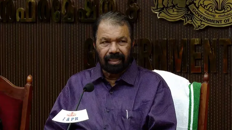 ഓണാവധിയിൽ മാറ്റമില്ല: മന്ത്രി വി ശിവൻകുട്ടി