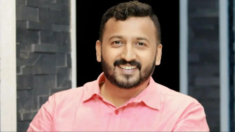 രാഹുൽ മാങ്കൂട്ടത്തിലിനെ പ്രാഥമിക അംഗത്വത്തിൽ നിന്ന് സസ്പെന്‍ഡ് ചെയ്തു