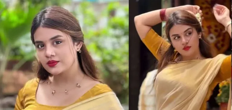 ക്ഷേത്രക്കുളത്തിൽ റീല്‍സ് ചിത്രീകരണം; ഗുരുവായൂരിൽ പുണ്യാഹമടക്കം ശുദ്ധി കർമ്മങ്ങൾ നാളെ, രാവിലെ 5 മുതൽ ഉച്ചവരെ ദർശന നിയന്ത്രണം