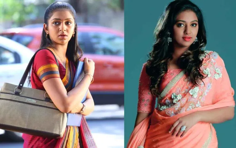 നടി ലക്ഷ്മി മേനോന്‍ എവിടെ? യുവാവിനെ തട്ടിക്കൊണ്ടുപോയത് ബാറിലെ തർക്കത്തിന് പിന്നാലെ; തിരിച്ചും പരാതി