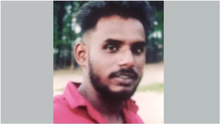 തിരൂരിൽ യുവാവ് കുത്തേറ്റ് മരിച്ച സംഭവം, നാല് സഹോദരങ്ങൾ കസ്റ്റഡിയിൽ