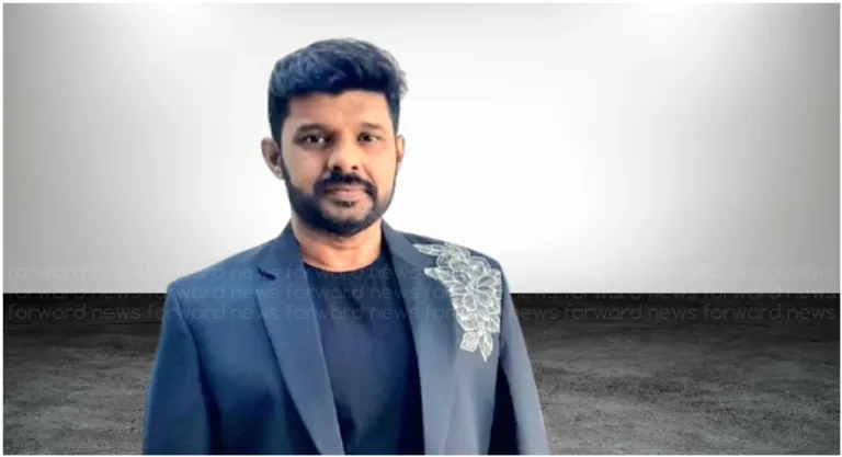 കലാഭവൻ നവാസിന്റെ മരണകാരണം ഹൃദയാഘാതം; പോസ്റ്റ്മോർട്ടം പൂർത്തിയാക്കി