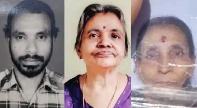 കോഴിക്കോട് ഇരട്ടക്കൊലപാതകം; പ്രതിയെ പിടികൂടാൻ ശ്രമം ഊർജിതമാക്കി പൊലിസ്