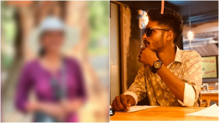 കോതമംഗലത്തെ യുവതിയുടെ ആത്മഹത്യ; എന്‍ഐഎ അന്വേഷണം ആവശ്യപ്പെട്ട് അമ്മ, മുഖ്യമന്ത്രിക്കും ഡിജിപിക്കും കത്ത്