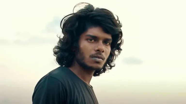 വേടന് തിരിച്ചടി; പിടിച്ചെടുത്തത് യഥാര്‍ഥ പുലിപ്പല്ലെന്ന് സ്ഥിരീകരണം, കുറ്റപത്രം ഉടന്‍ സമര്‍പ്പിക്കും