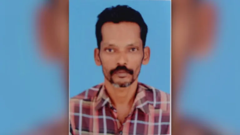 അമീബിക് മസ്തിഷ്ക ജ്വരം;  മെഡിക്കൽ കോളേജിൽ ചികിത്സയിലായിരുന്നയാള്‍ മരിച്ചു