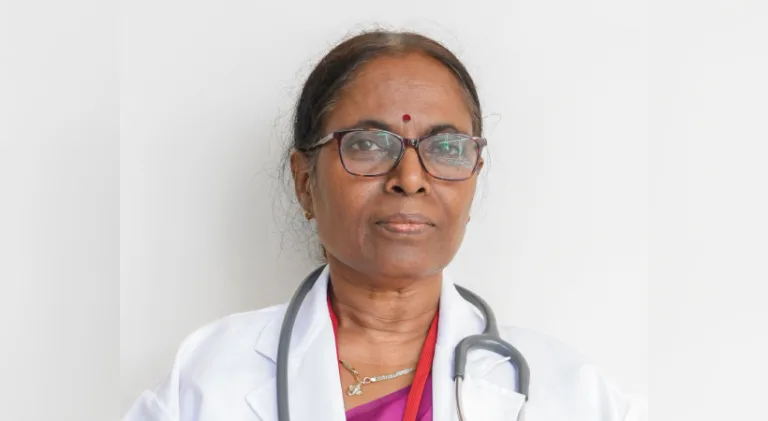 ഫോറൻസിക് വിദഗ്ദ ഡോ. ഷേർളി വാസു അന്തരിച്ചു