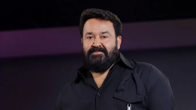 മോഹൻലാലിന് ദാദാ സാഹേബ് ഫാൽക്കെ പുരസ്കാരം; രാജ്യത്തെ പരമോന്നത ചലച്ചിത്ര ബഹുമതി