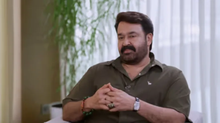 ആനക്കൊമ്പ് കേസ്; മോഹൻലാലിനും സര്‍ക്കാരിനും തിരിച്ചടി; ആനക്കൊമ്പ് കൈവശം വയ്ക്കാനുള്ള ലൈസൻസ് കോടതി റദ്ദാക്കി