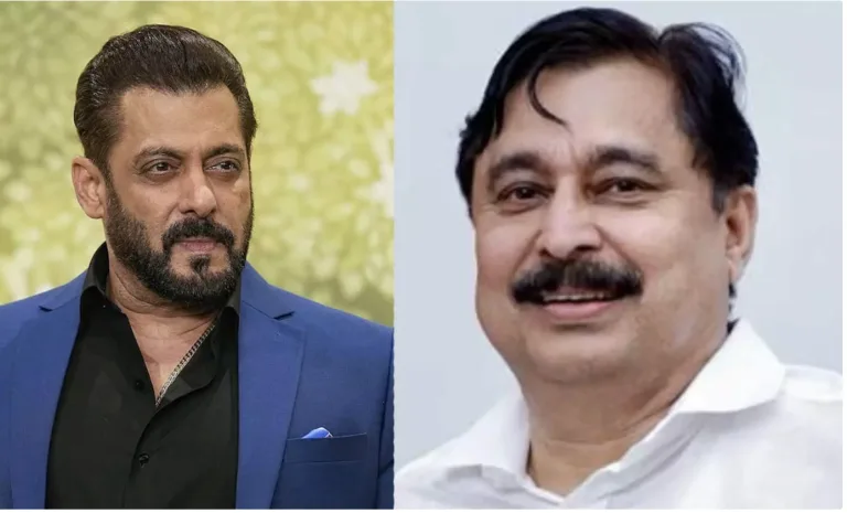 സൽമാൻ ഖാൻ അടുത്ത ദിവസം കോഴിക്കോട്ടെത്തും, ബൈക്ക് റാലി ഉദ്ഘാടനം ചെയ്യും’; മന്ത്രി വി.അബ്ദുറഹിമാൻ