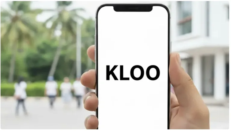 ഇനി ‘ആ’ശങ്ക വേണ്ട, ക്ലൂ വരുന്നു; യാത്രയ്ക്കിടയിലെ ശുചിമുറി ഉപയോഗത്തിനായി ആപ്ലിക്കേഷൻ