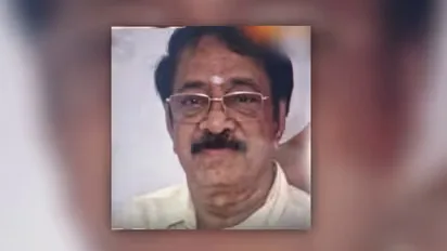 ചുമ മരുന്ന് ദുരന്തം; തമിഴ്നാട്ടിലെ ശ്രേഷൻ ഫാർമ കമ്പനി ഉടമ പിടിയില്‍