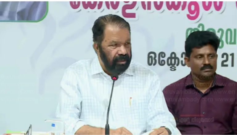 സംസ്ഥാനത്ത് എസ്എസ്എൽസി, ഹയർ സെക്കന്ററി പരീക്ഷാ തിയ്യതികൾ പ്രഖ്യാപിച്ച് മന്ത്രി വി ശിവൻകുട്ടി