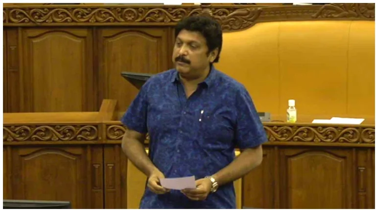 സൂപ്പർഫാസ്റ്റ് വരെയുള്ള എല്ലാ കെഎസ്ആർടിസി ബസുകളിലും ക്യാൻസർ രോഗികൾക്ക് സമ്പൂർണ സൗജന്യ യാത്ര