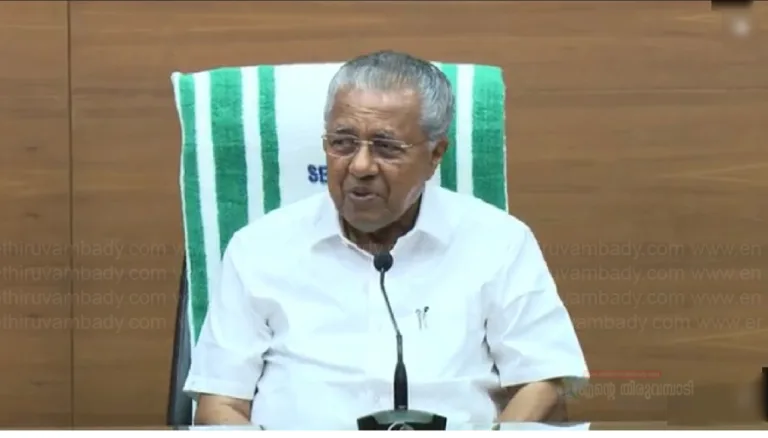 ക്ഷേമപെന്‍ഷന്‍ വര്‍ധിപ്പിച്ചു; ആശ വര്‍ക്കേഴ്‌സിന്റെ ഓണറേറിയം കൂട്ടി; സർക്കാരിന്റെ സുപ്രധാന പ്രഖ്യാപനങ്ങൾ അറിയാം…
