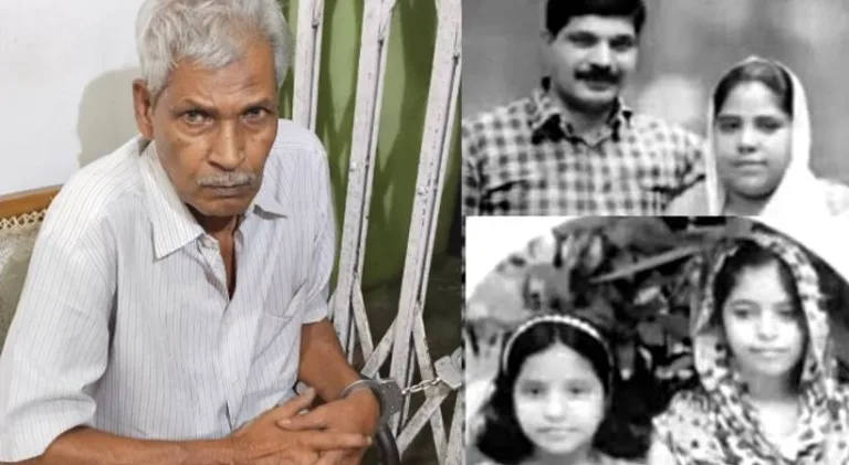 ചീനിക്കുഴി കൂട്ടക്കൊലപാതകം; ഹമീദിന് വധശിക്ഷ