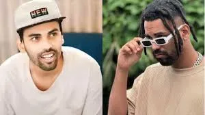 മാപ്പു പറയണമെന്ന് തോന്നിയിട്ടുള്ളത് ഉമ്മയോടു മാത്രം: മനസുതുറന്ന് തൊപ്പി