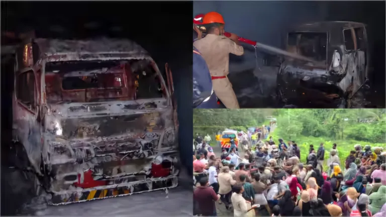 ഫ്രഷ് കട്ട്: ജില്ലാ കലക്ടര്‍ ബുധനാഴ്ച സര്‍വകക്ഷി യോഗം വിളിക്കും
