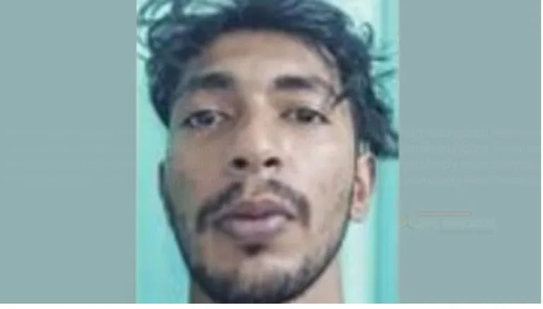 ഓണ്‍ലൈനിൽ ചായപ്പൊടി കച്ചവടം, പക്ഷേ കൊറിയർ ചെയ്തിരുന്നത് മറ്റൊന്ന്; വീട് വളഞ്ഞപ്പോൾ കിട്ടിയത് 340 ബോംഗുകളും മയക്കുമരുന്നും
