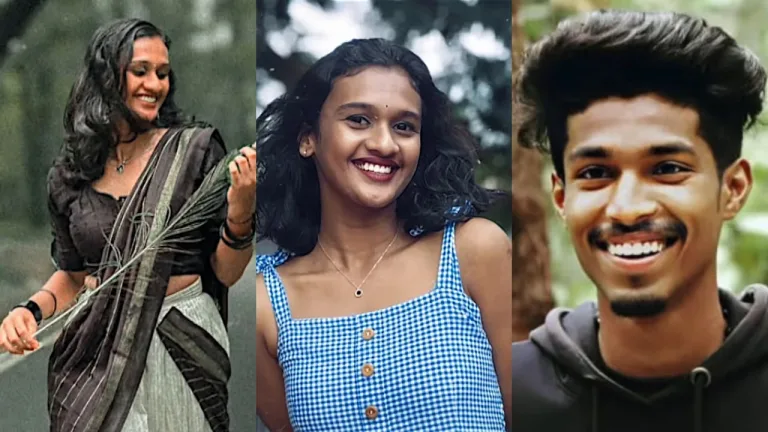 മലയാറ്റൂരിലെ 19കാരി ചിത്രപ്രിയയുടെ കൊലപാതകത്തില്‍ ആണ്‍ സുഹൃത്ത് അലൻ അറസ്റ്റിൽ