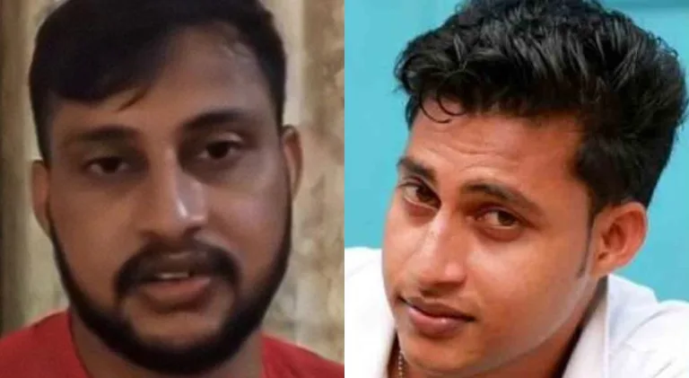 അതിജീവിതയെ അധിക്ഷേപിച്ച് വിഡിയോ: മാര്‍ട്ടിന്‍ ആന്റണിക്കെതിരെ കേസെടുത്തു