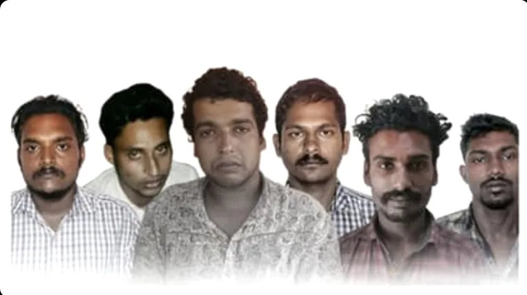 നടിയെ ആക്രമിച്ച കേസ്: ഒന്നാം പ്രതി പൾസർ സുനി അടക്കം എല്ലാ പ്രതികൾക്കും 20 വർഷം കഠിന തടവ്