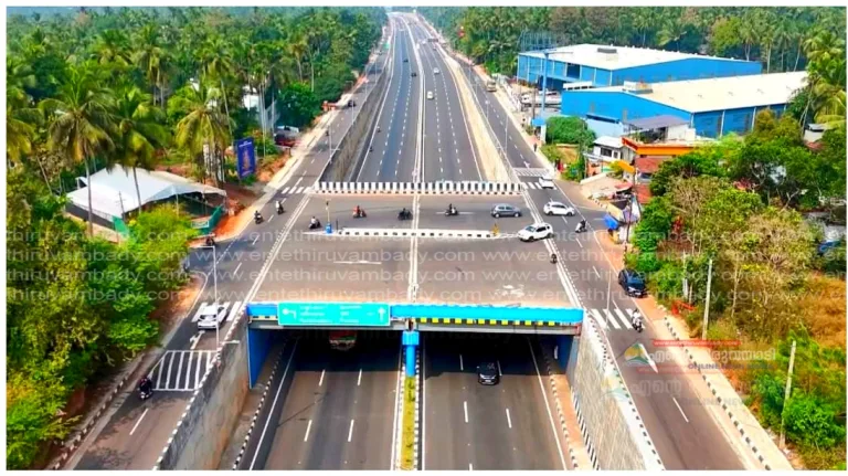 കോഴിക്കോട് ബൈപ്പാസിലെ ടോൾപിരിവ് വൈകും