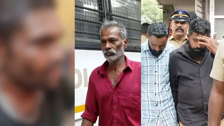 വാളയാറിലെ ആള്‍ക്കൂട്ട ആക്രമണം; കൊല്ലപ്പെട്ട റാം നാരായണന്‍റെ ശരീരത്തിൽ 40ലധികം മുറിവുകള്‍