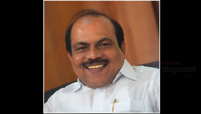 മുന്‍മന്ത്രി വി.കെ.ഇബ്രാഹിം കുഞ്ഞ് അന്തരിച്ചു