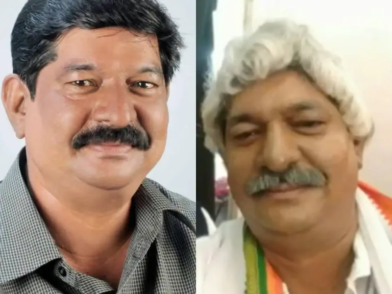 മിമിക്രി കലാകാരൻ രഘു കളമശേരി അന്തരിച്ചു