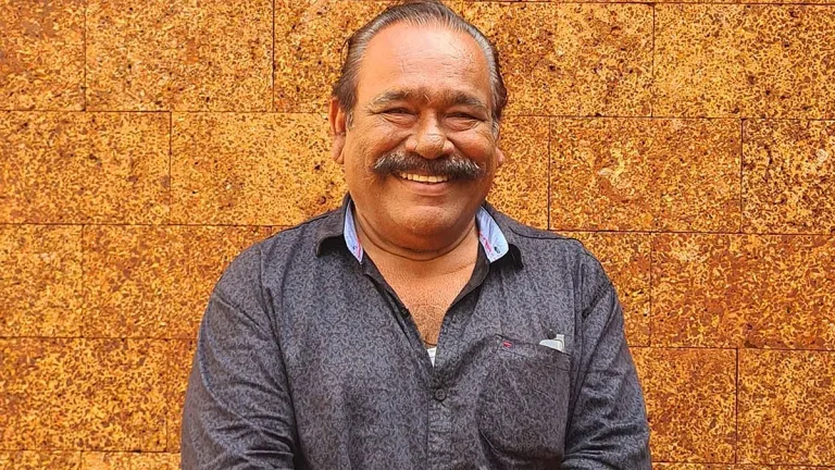 നടൻ പുന്നപ്ര അപ്പച്ചൻ അന്തരിച്ചു