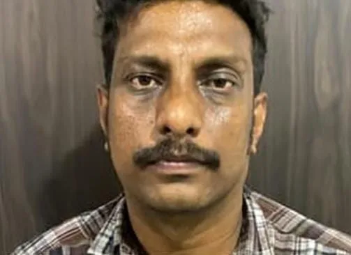എലത്തൂരിലെ 26കാരിയുടെ കൊലപാതകം; മരണശേഷവും യുവതി പീഡനത്തിനിരയായി