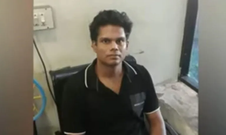 കലൂരില്‍ നടക്കാനിറങ്ങിയ നടിക്ക് നേരെ അതിക്രമം; യുവാവ് അറസ്റ്റില്‍
