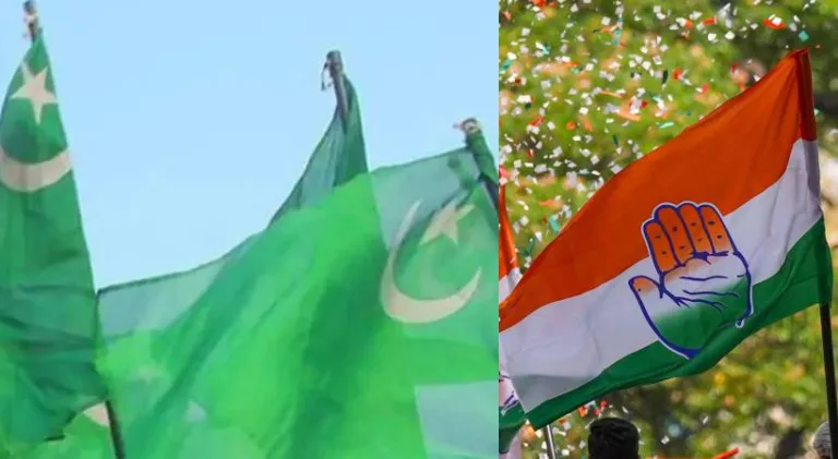 തിരുവമ്പാടി കോൺഗ്രസിന്, പട്ടാമ്പി ലീഗിന്; സീറ്റ് വിഭജനം ധാരണയായി