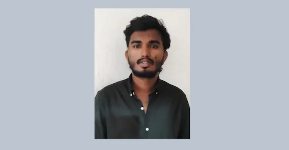 പ്രായ പൂര്‍ത്തിയാകാത്ത പെണ്‍കുട്ടിയെ പീഡിപ്പിച്ച കേസിൽ യുവാവ് അറസ്റ്റിൽ
