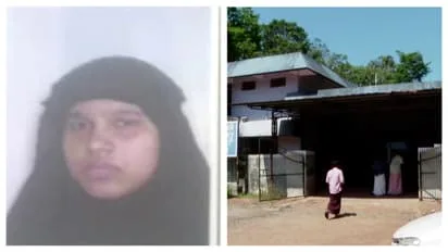 ഏഴാമത്തെ പ്രസവത്തിന് പിന്നാലെ യുവതിയുടെ മരണം: ഭർത്താവ് അറസ്റ്റിൽ