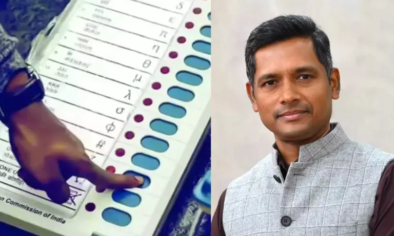 നിയമസഭാ തെരഞ്ഞെടുപ്പ്:പോളിങ്79.63 ശതമാനമാണെന്ന് മുഖ്യ തെരഞ്ഞെടുപ്പ് ഓഫിസര്‍