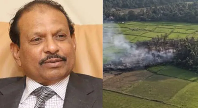 മുണ്ടത്തിക്കോട് അപകടം: മരിച്ചവരുടെ കുടുംബത്തിന് ഒരു ലക്ഷം, പരുക്കേറ്റവർക്ക് 50,000; സഹായം പ്രഖ്യാപിച്ച് ലുലു ഗ്രൂപ്പ്