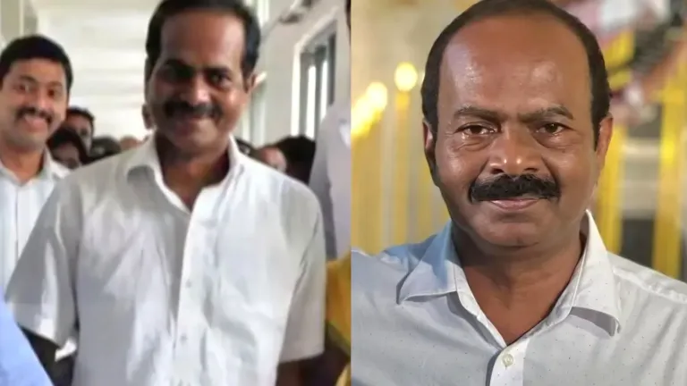 11 വർഷങ്ങൾക്ക് മുമ്പ് ഹൃദയം മാറ്റിവച്ച മാത്യു അച്ചാടൻ അന്തരിച്ചു