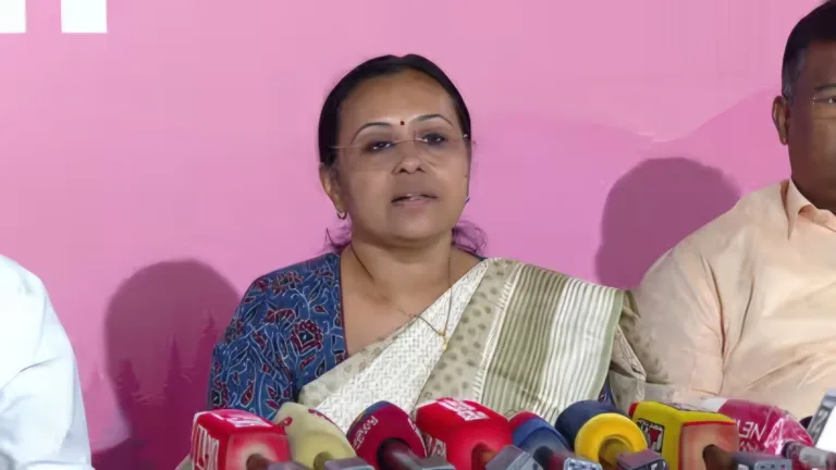 വേനൽ കടുത്തു, പരിശോധനയും! 510 സ്ഥാപനങ്ങള്‍ക്ക് നോട്ടീസ്; ജ്യൂസ് കടകളിൽ ഗുണനിലവാരം ഉറപ്പാക്കാൻ കർശന നീക്കം