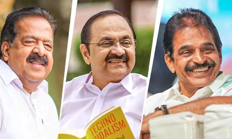 കാത്തിരിക്കണം; മുഖ്യമന്ത്രി ചർച്ചയിൽ തീരുമാനമായില്ല