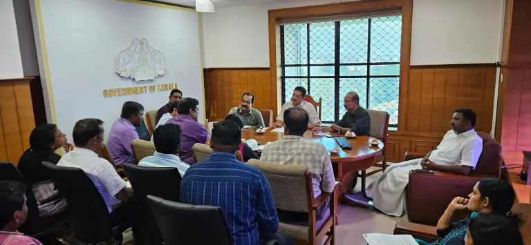 ഹയർ സെക്കൻഡറി ഫല പ്രഖ്യാപനം 26 ന്
