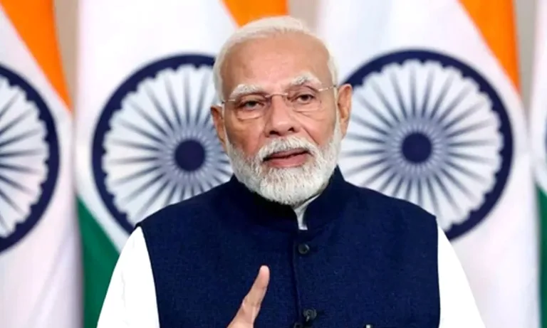 രാജ്യത്തെ ജനങ്ങളോടുള്ള പ്രധാനമന്ത്രിയുടെ ഏഴ് നിര്‍ദേശങ്ങള്‍ ഇവ