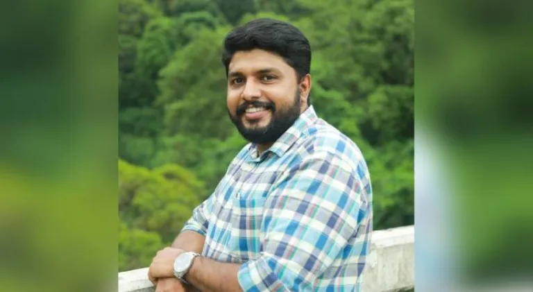 ബസിന്റെ ചില്ല് തകര്‍ത്ത സ്ത്രീ ഭാര്യയാണെന്ന വ്യാജ പ്രചാരണം: നിയമനടപടി സ്വീകരിക്കും; വി. വസീഫ്